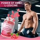 hmb-leucine-supplements-gummies-leucine--3.jpg