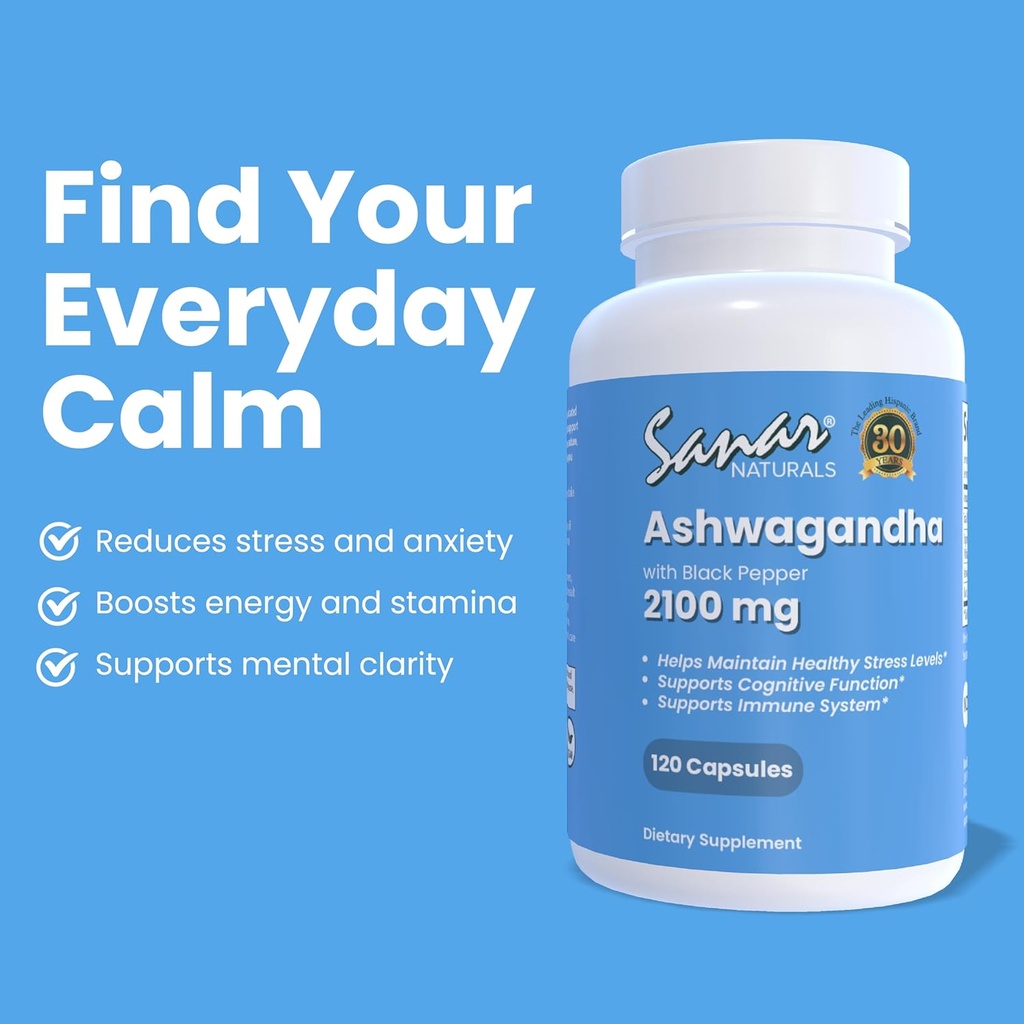 sanar-naturals-ashwagandha-2100-mg---str-2.jpg