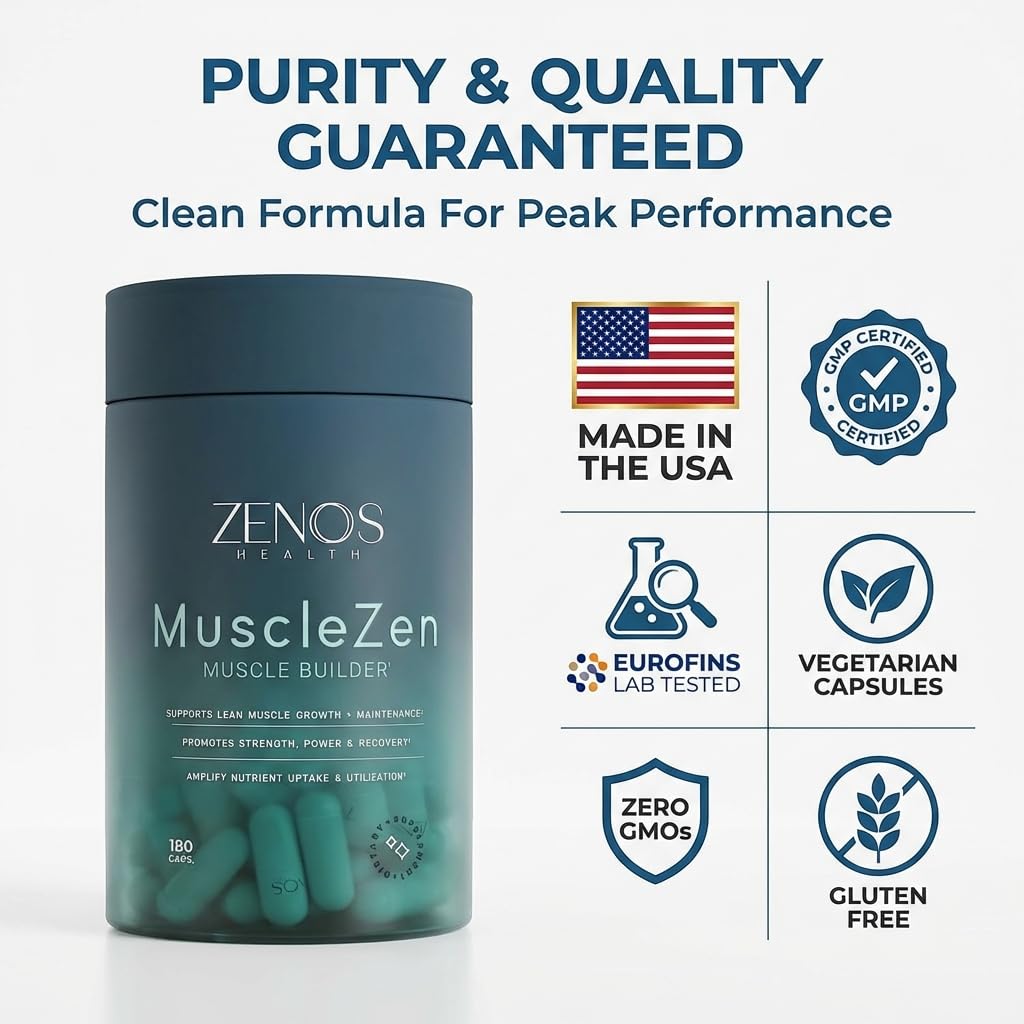 zenos-health-musclezen-muscle-builder-fo-5.jpg