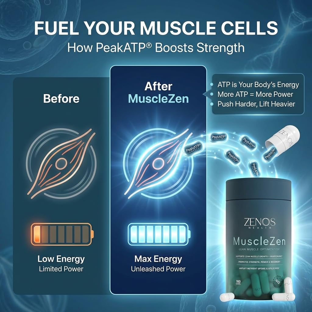 zenos-health-musclezen-muscle-builder-fo-6.jpg