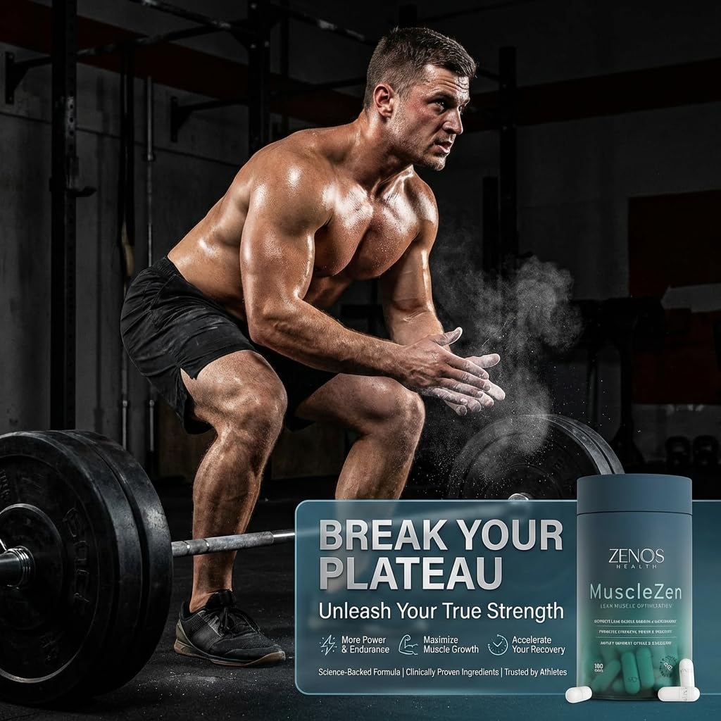 zenos-health-musclezen-muscle-builder-fo-3.jpg