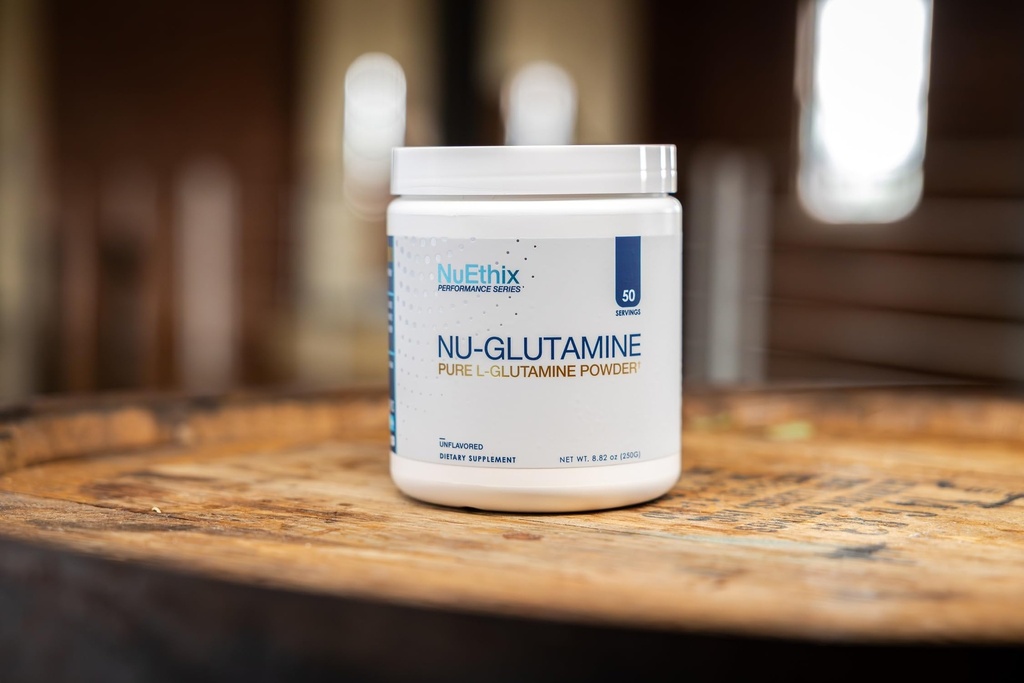 nu-glutamine-pure-l-glutamine-powder-for-4.jpg