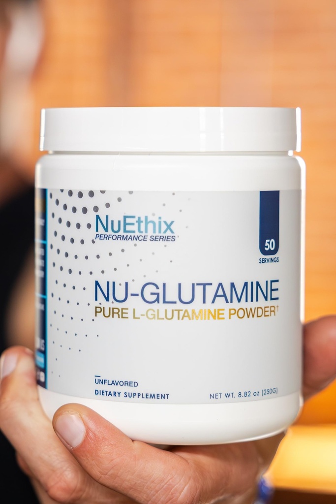 nu-glutamine-pure-l-glutamine-powder-for-5.jpg