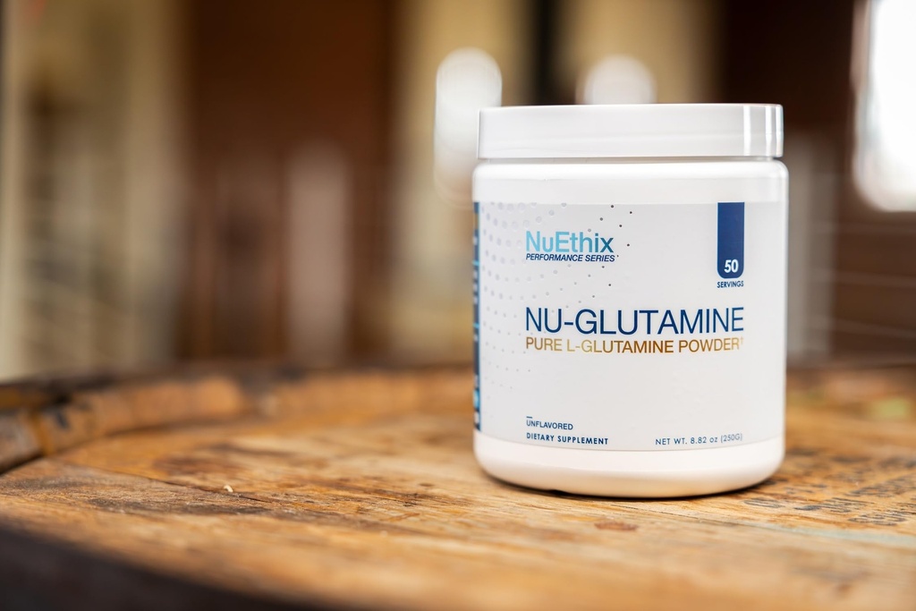 nu-glutamine-pure-l-glutamine-powder-for-6.jpg