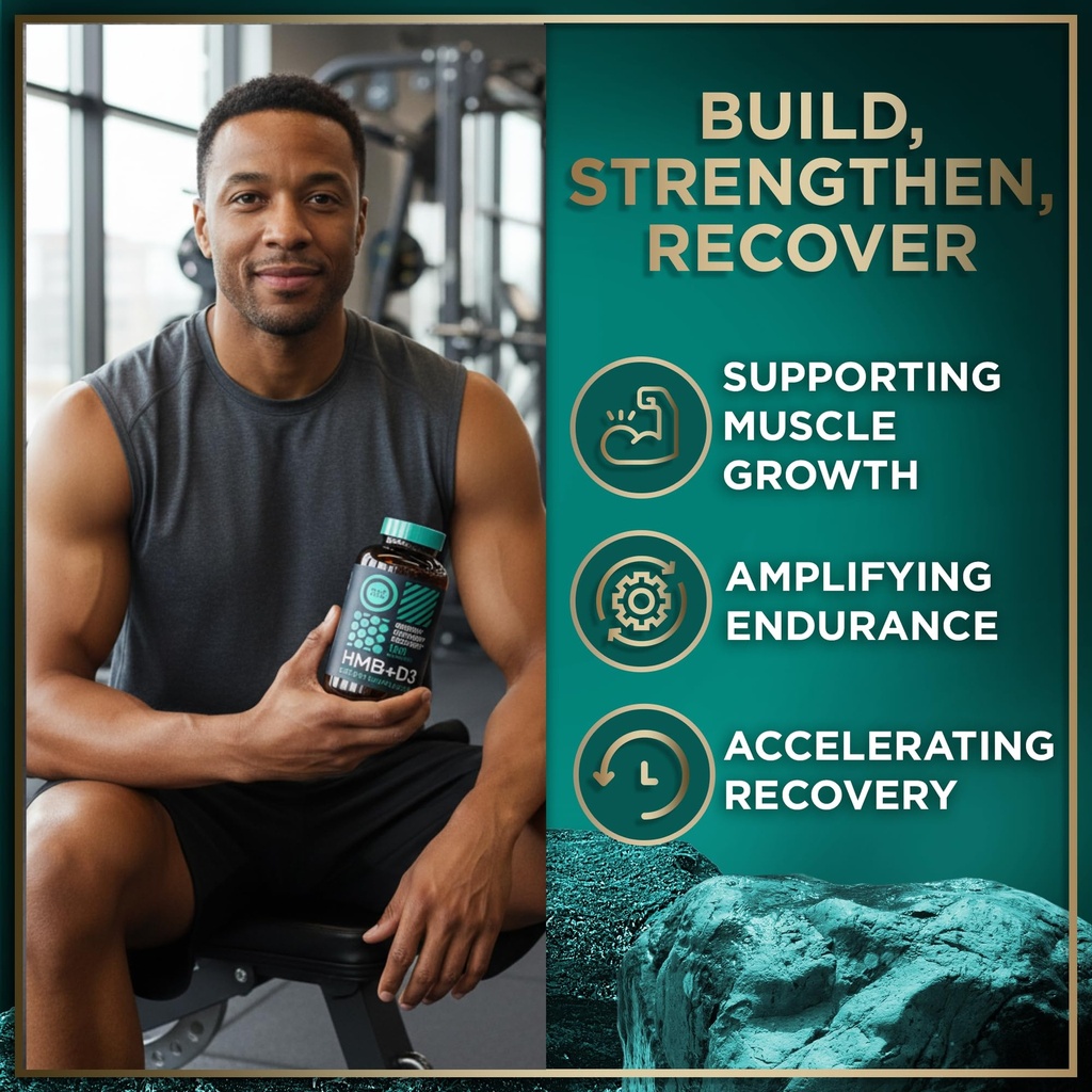 wild-fuel-3-000mg-hmb-supplement-plus-vi-3.jpg