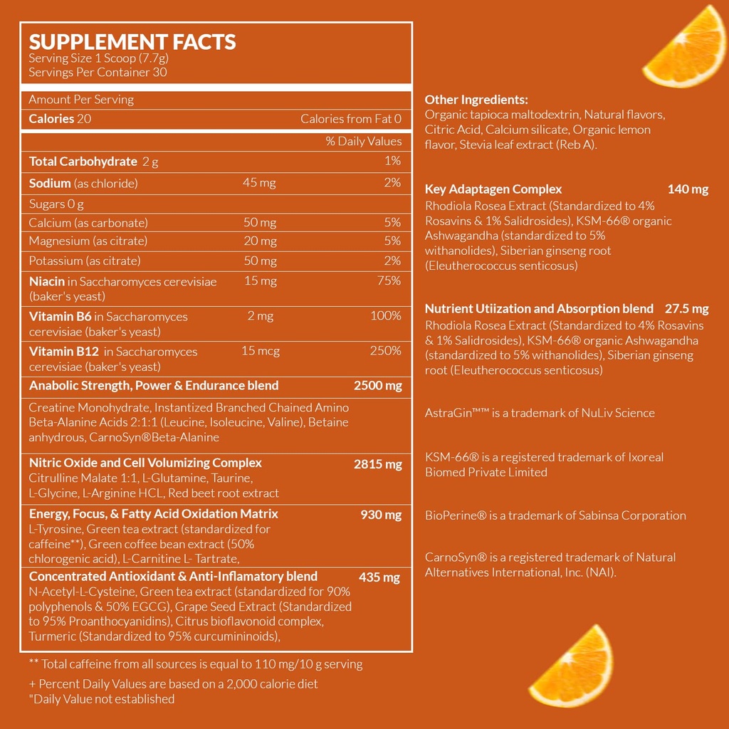energyfirst-prefuel-vegan-pre-workout-po-5.jpg