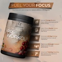 antidote-clean-pre-workout-powder-natura-2.jpg