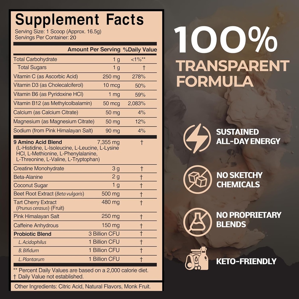 antidote-clean-pre-workout-powder-natura-5.jpg
