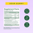 bloom-nutrition-high-energy-pre-workout--4.jpg