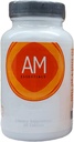 jeunesse-global-ampm-essentials-2.jpg