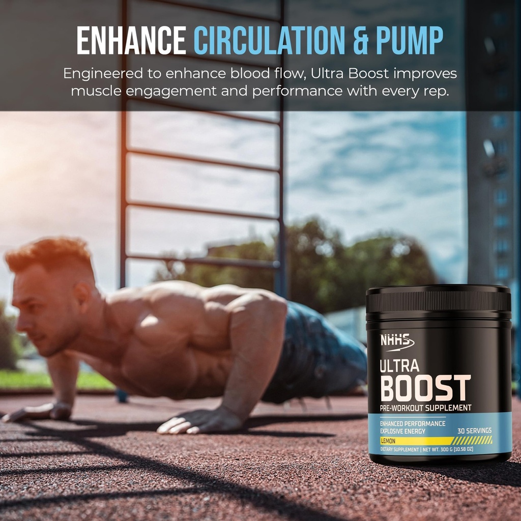 ultra-boost-pre-workout-powder-explosive-4.jpg