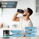 ultra-boost-pre-workout-powder-explosive-5.jpg