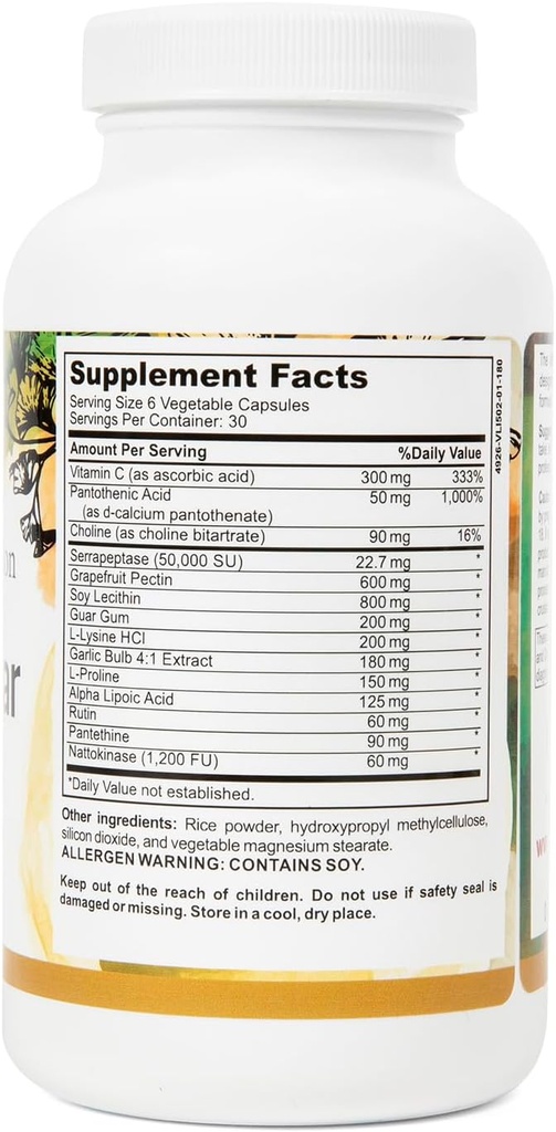 artery-clear---180-capsules-2.jpg