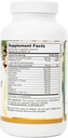 artery-clear---180-capsules-2.jpg