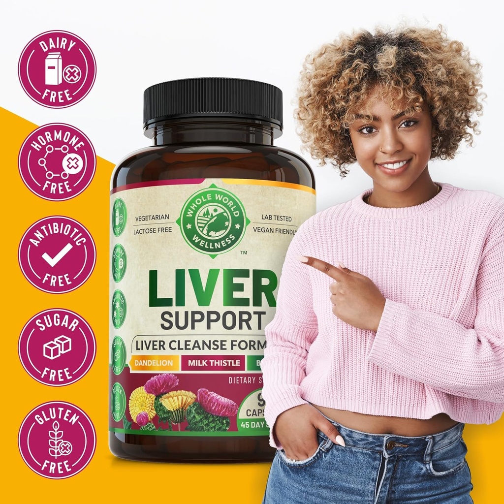 liver-cleanse-detox-repair-formula-and-p-4.jpg