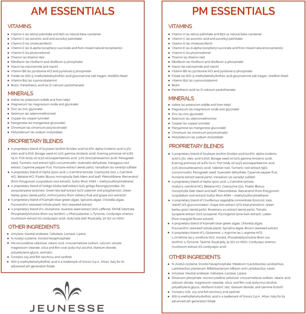 jeunesse-global-ampm-essentials-4.jpg