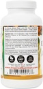 artery-clear---180-capsules-3.jpg