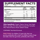 elderberry-gummies-for-kids-with-zinc-an-2.jpg
