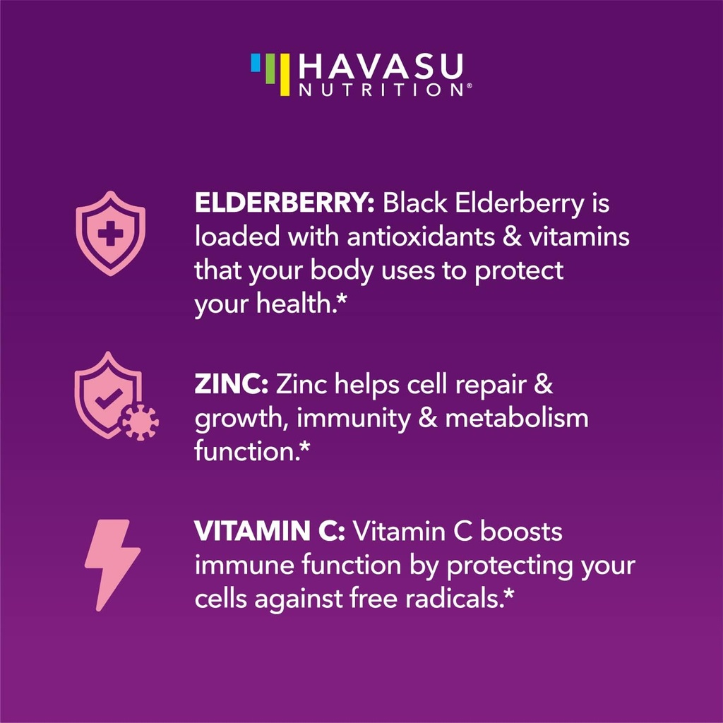 elderberry-gummies-for-kids-with-zinc-an-4.jpg