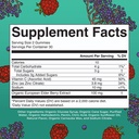 maryruth-organics-kids-immune-support-gu-2.jpg