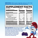 smurfs-kids-immune-support-gummies-black-2.jpg