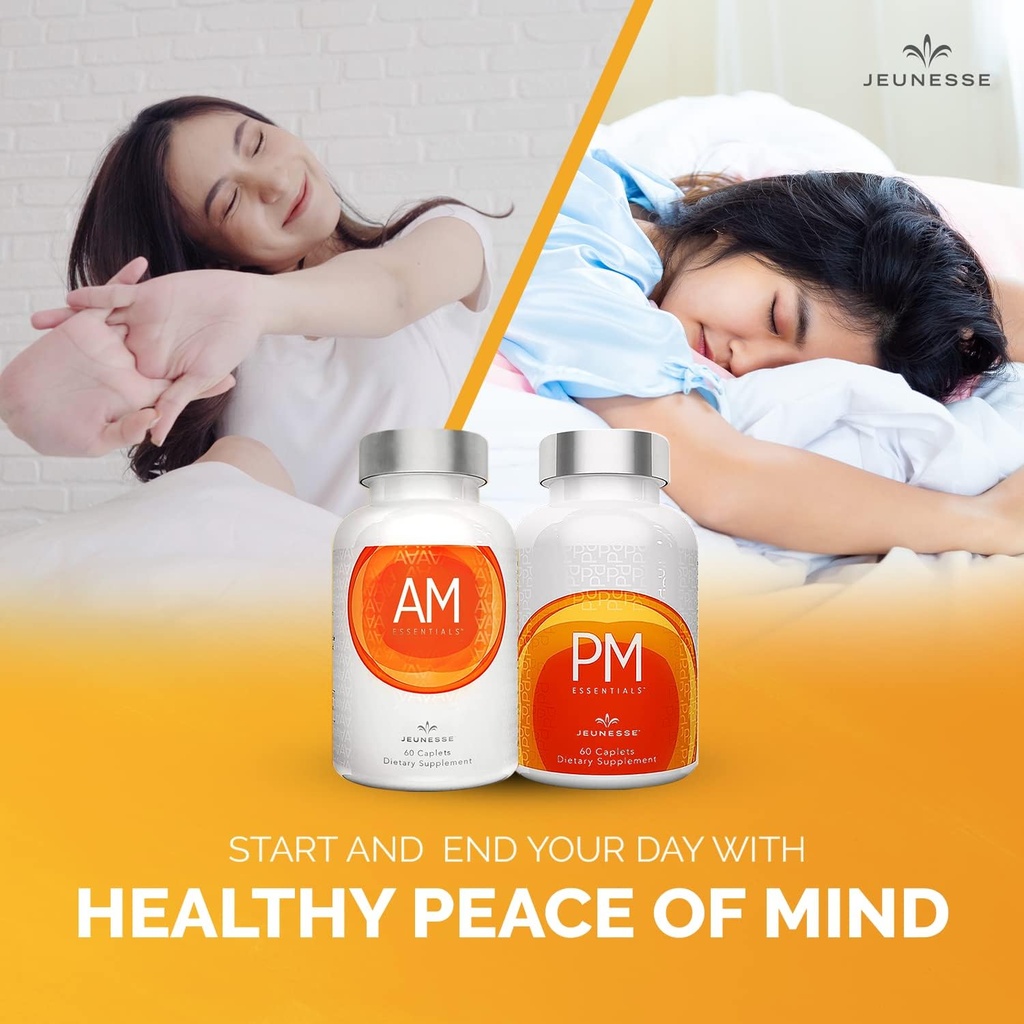 jeunesse-global-ampm-essentials-6.jpg