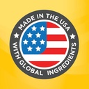 nature-made-elderberry-gummies-with-vita-5.jpg
