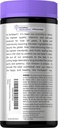 horbaach-kids-melatonin-magnesium-120-ve-3.jpg