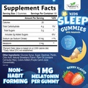kids-melatonin-gummies-2mg-melatonin-per-2.jpg