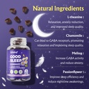 sleep-gummies-no-melatonin-kids-sleep-gu-3.jpg
