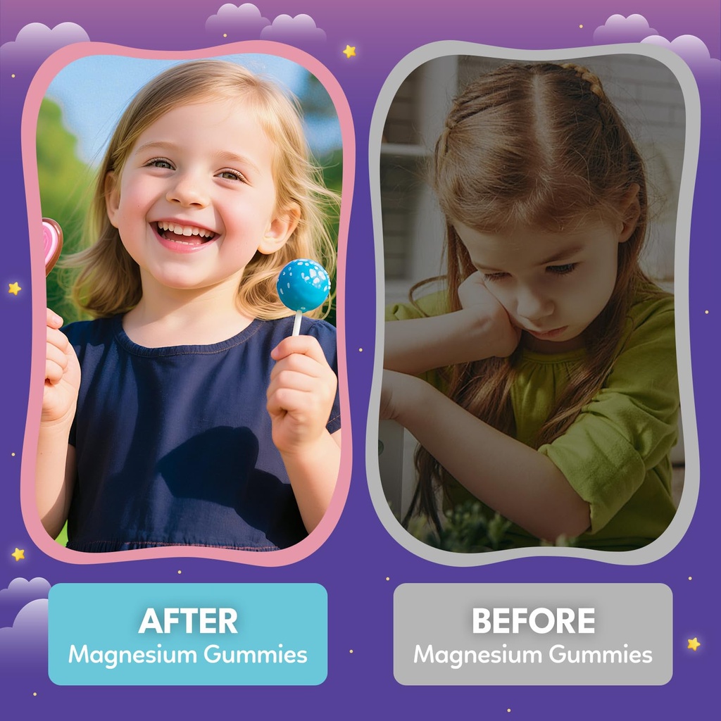magnesium-calming-gummies-for-kids-4-adu-6.jpg