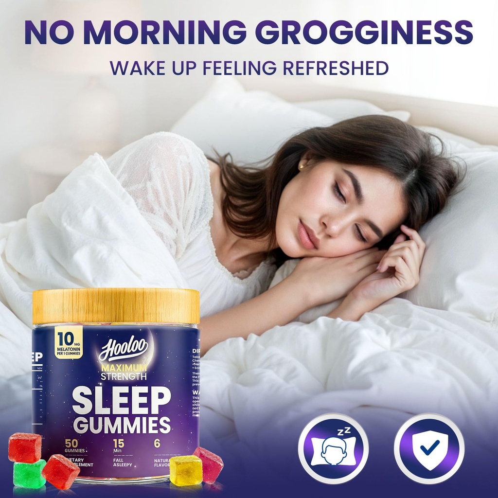 hooloo-sleep-gummies-with-10mg-melatonin-5.jpg