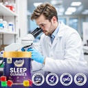 hooloo-sleep-gummies-with-10mg-melatonin-4.jpg