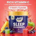 hooloo-sleep-gummies-with-10mg-melatonin-2.jpg