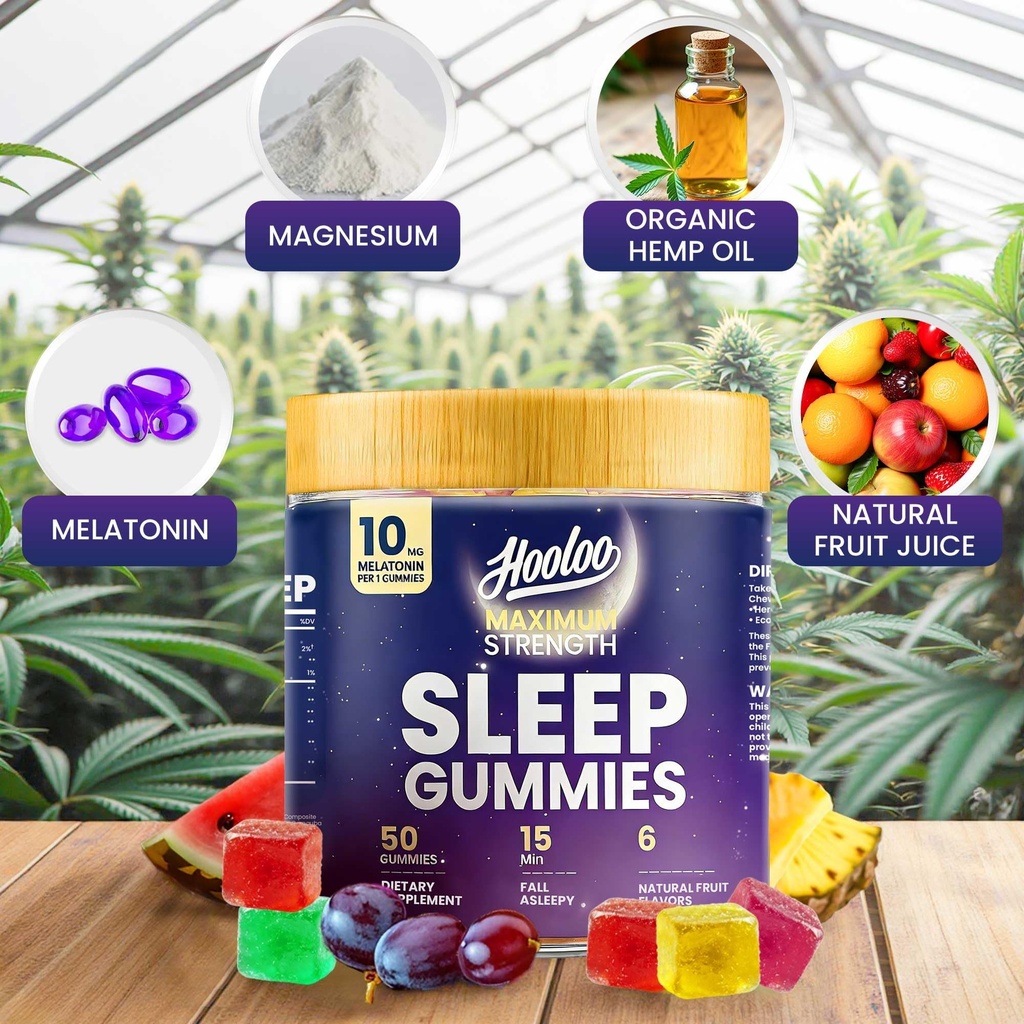 hooloo-sleep-gummies-with-10mg-melatonin-3.jpg