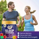 hooloo-sleep-gummies-with-10mg-melatonin-6.jpg
