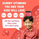 llama-naturals-kids-multivitamin-gummies-3.jpg