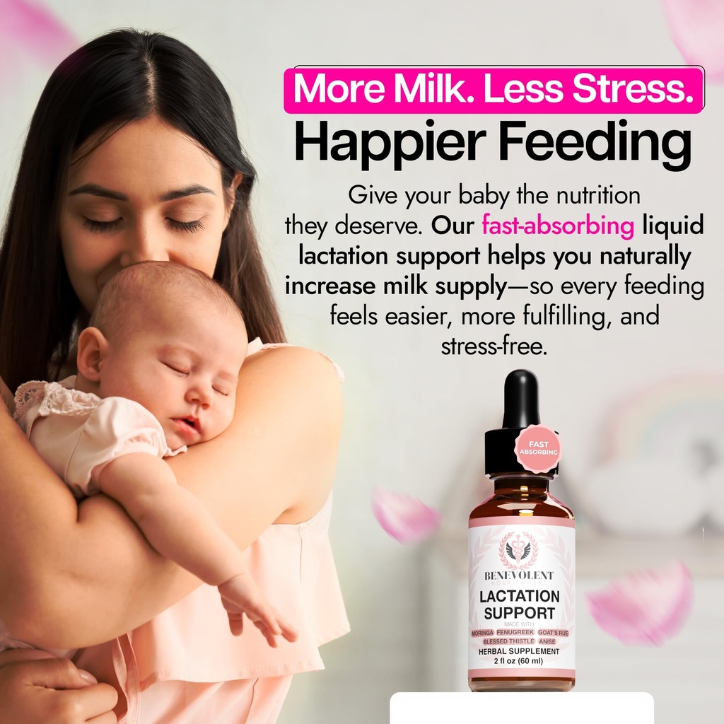 benevolent-lactation-support-liquid-drop-3.jpg