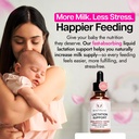 benevolent-lactation-support-liquid-drop-3.jpg
