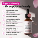 benevolent-lactation-support-liquid-drop-2.jpg