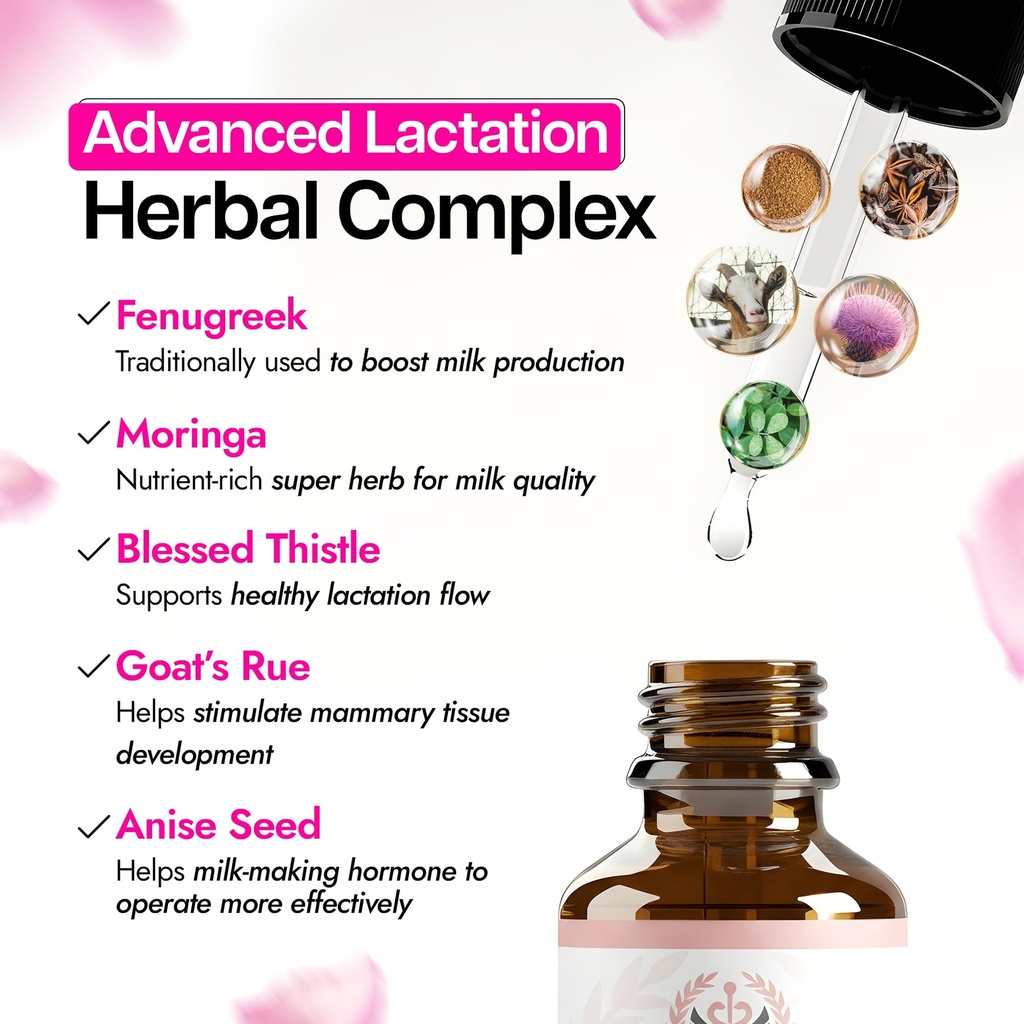 benevolent-lactation-support-liquid-drop-4.jpg