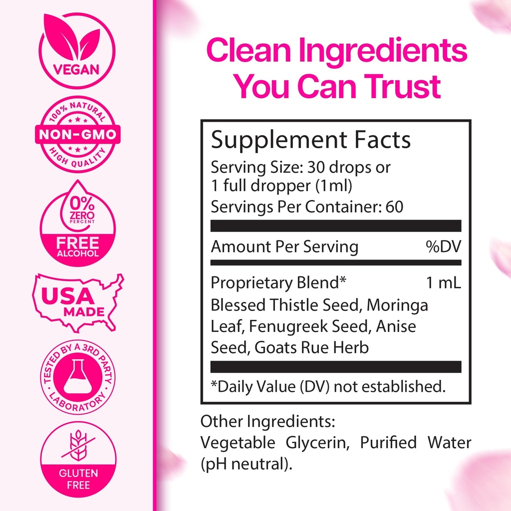 benevolent-lactation-support-liquid-drop-6.jpg