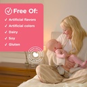 mommy-s-bliss-postnatal-lactation-suppor-6.jpg