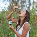 motherlove-more-milk-plus-2-ounce-tinctu-4.jpg