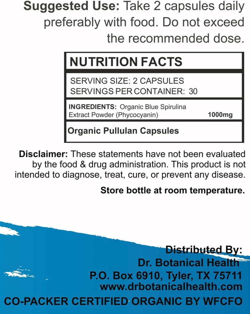 blue-spirulina-capsules---organic---1000-4.jpg