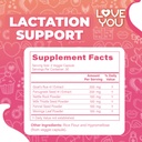 love-you-lactation-support-for-breastfee-3.jpg