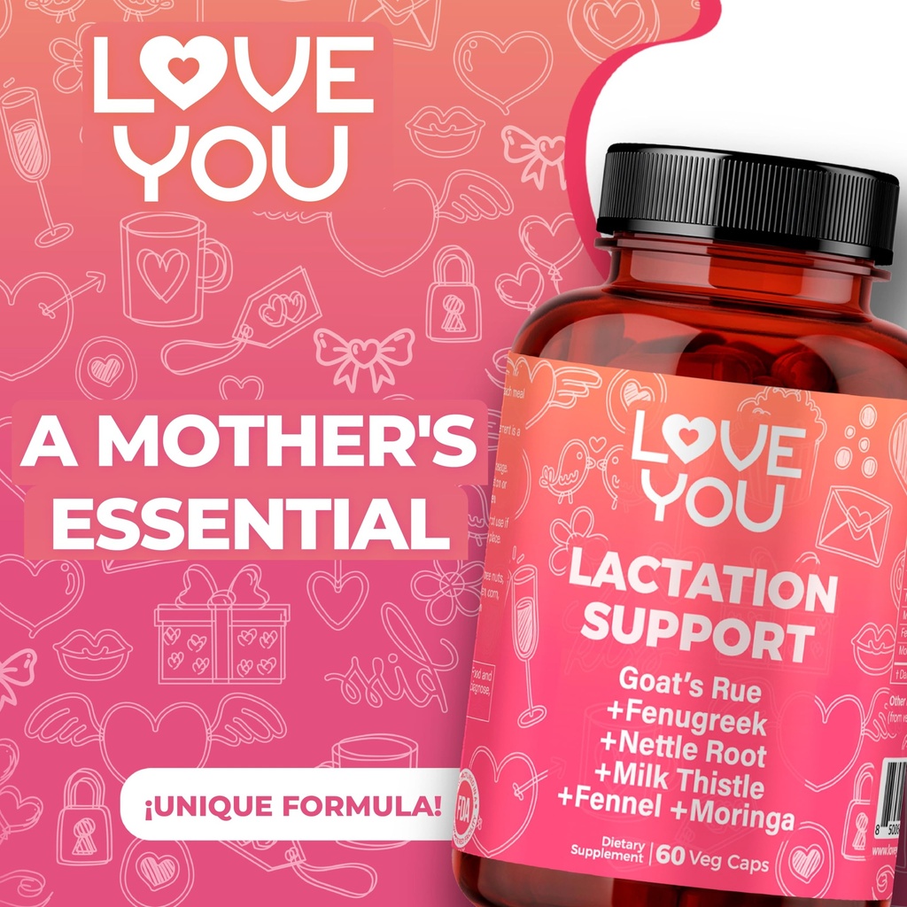 love-you-lactation-support-for-breastfee-2.jpg
