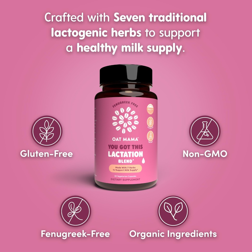 oat-mama-organic-lactation-supplement-yo-2.jpg