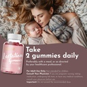 milk-multiplier-lactation-postpartum-gum-6.jpg
