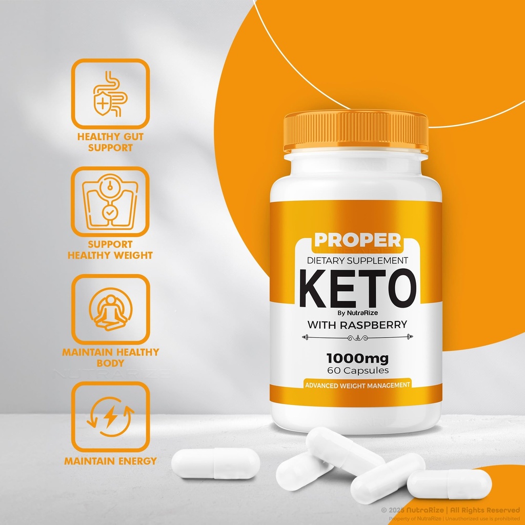 3-pack-proper-keto-acv-capsules-all-natu-5.jpg